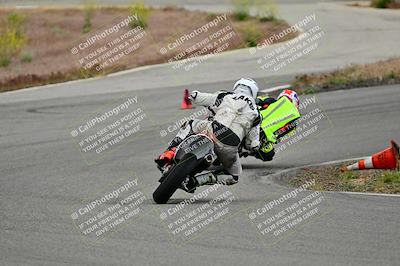 media/May-10-2024-2WTD (Fri) [[c88d7990af]]/Group B/Session 6-Turn 11/